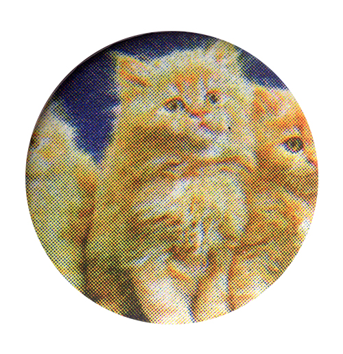 Living Wound, v (home)